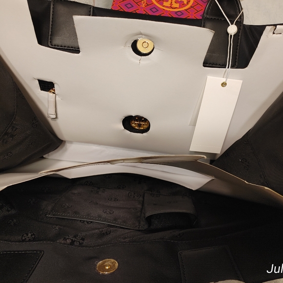 Ella tote - Picture 2 of 5